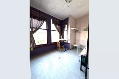 4440 Mission Street, San Francisco, CA 94112 - Photo 15