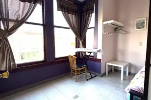 4440 Mission St, San Francisco, CA 94112 - Photo 15
