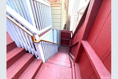 4440 Mission Street, San Francisco, CA 94112 - Photo 37