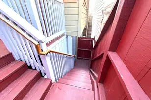 4440 Mission St, San Francisco, CA 94112 - Photo 37