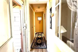 4440 Mission St, San Francisco, CA 94112 - Photo 9