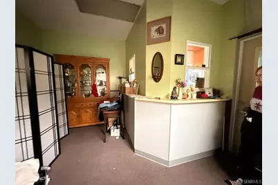 4440 Mission Street, San Francisco, CA 94112 - Photo 11