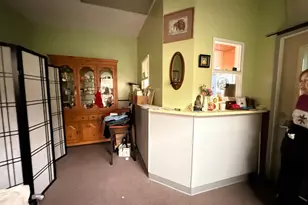 4440 Mission St, San Francisco, CA 94112 - Photo 11