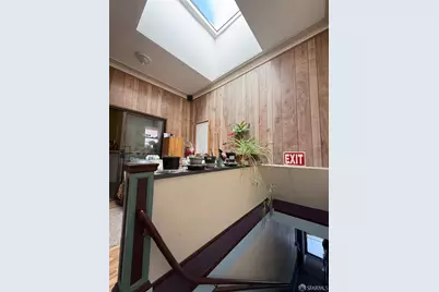 4440 Mission Street, San Francisco, CA 94112 - Photo 13