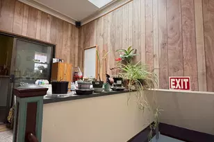 4440 Mission St, San Francisco, CA 94112 - Photo 13