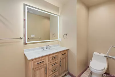 369 Frederick Street, San Francisco, CA 94117 - Photo 11