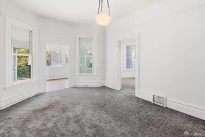 369 Frederick Street, San Francisco, CA 94117 - Photo 29