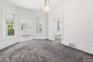 369 Frederick St, San Francisco, CA 94117 - Photo 29