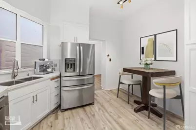 369 Frederick Street, San Francisco, CA 94117 - Photo 19