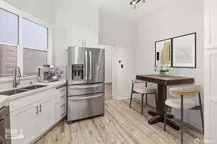 369 Frederick St, San Francisco, CA 94117 - Photo 19