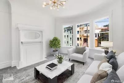 369 Frederick Street, San Francisco, CA 94117 - Photo 17