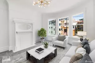 369 Frederick St, San Francisco, CA 94117 - Photo 17
