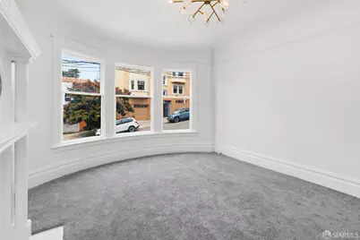 369 Frederick Street, San Francisco, CA 94117 - Photo 45