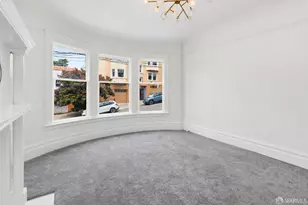 369 Frederick St, San Francisco, CA 94117 - Photo 45