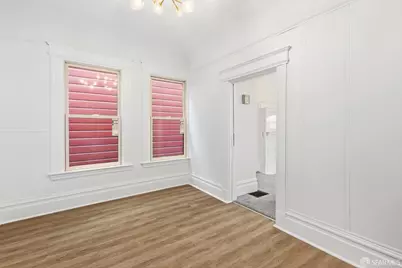 369 Frederick Street, San Francisco, CA 94117 - Photo 39