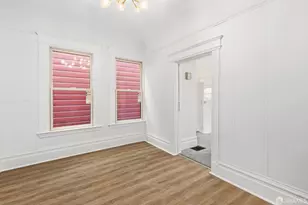 369 Frederick St, San Francisco, CA 94117 - Photo 39