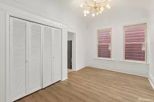 369 Frederick St, San Francisco, CA 94117 - Photo 41