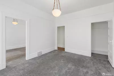 369 Frederick Street, San Francisco, CA 94117 - Photo 33