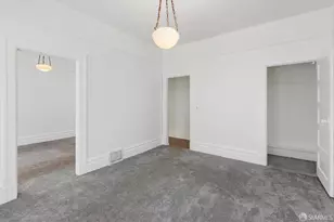 369 Frederick St, San Francisco, CA 94117 - Photo 33