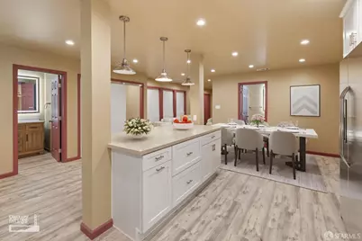 369 Frederick Street, San Francisco, CA 94117 - Photo 5
