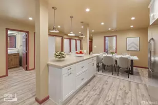369 Frederick St, San Francisco, CA 94117 - Photo 5