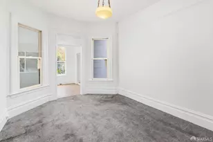 369 Frederick St, San Francisco, CA 94117 - Photo 25