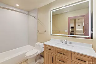 369 Frederick St, San Francisco, CA 94117 - Photo 13