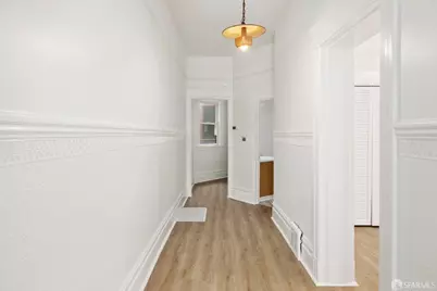 369 Frederick Street, San Francisco, CA 94117 - Photo 43