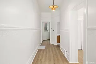 369 Frederick St, San Francisco, CA 94117 - Photo 43