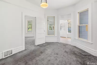 369 Frederick Street, San Francisco, CA 94117 - Photo 27