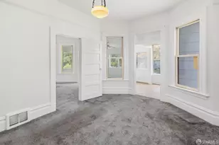 369 Frederick St, San Francisco, CA 94117 - Photo 27
