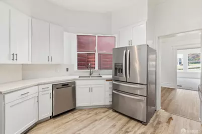 369 Frederick Street, San Francisco, CA 94117 - Photo 21
