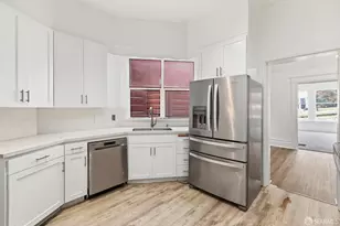 369 Frederick St, San Francisco, CA 94117 - Photo 21