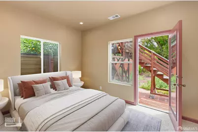 369 Frederick Street, San Francisco, CA 94117 - Photo 15