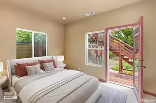 369 Frederick St, San Francisco, CA 94117 - Photo 15