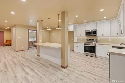 369 Frederick Street, San Francisco, CA 94117 - Photo 7
