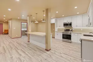 369 Frederick St, San Francisco, CA 94117 - Photo 7