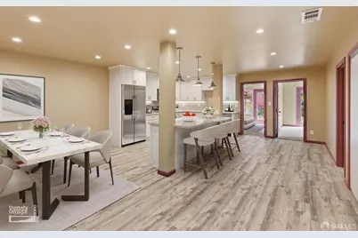 369 Frederick Street, San Francisco, CA 94117 - Photo 9