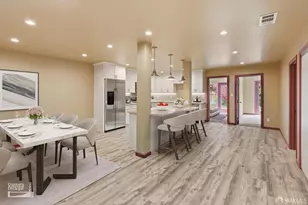 369 Frederick St, San Francisco, CA 94117 - Photo 9
