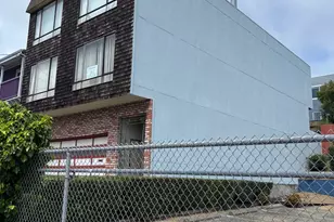 18-20 Beverly St, San Francisco, CA 94132 - Photo 5