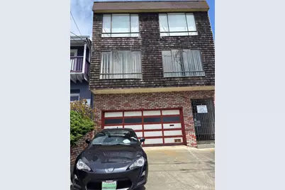 18-20 Beverly Street, San Francisco, CA 94132 - Photo 17