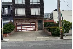 18-20 Beverly St, San Francisco, CA 94132 - Photo 1