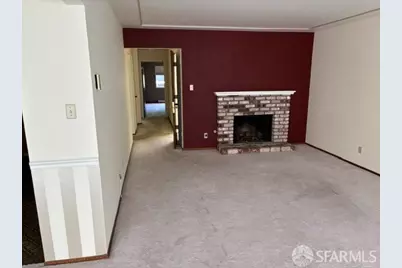 18-20 Beverly Street, San Francisco, CA 94132 - Photo 3