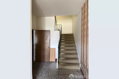 18-20 Beverly Street, San Francisco, CA 94132 - Photo 15