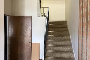18-20 Beverly St, San Francisco, CA 94132 - Photo 15