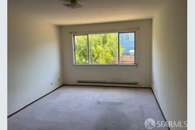 18-20 Beverly Street, San Francisco, CA 94132 - Photo 7