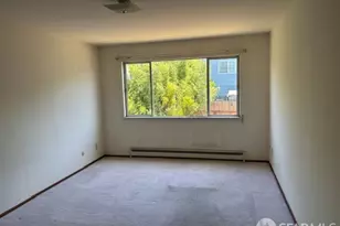 18-20 Beverly St, San Francisco, CA 94132 - Photo 7