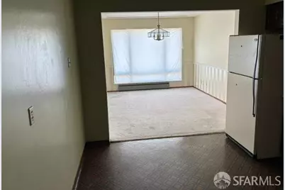 18-20 Beverly Street, San Francisco, CA 94132 - Photo 5