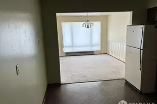 18-20 Beverly St, San Francisco, CA 94132 - Photo 5