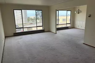 18-20 Beverly St, San Francisco, CA 94132 - Photo 3